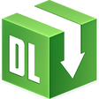 Icono de programa: Addons & Maps for Minecra…