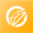 Icon of program: Eudora to Outlook Transfe…