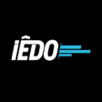 Icon of program: Ido Trainer