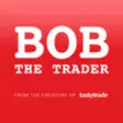 Icon of program: Bob the Trader