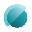 Icon of program: Web - Workspace ONE