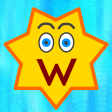 Icon of program: Word Star