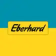 Icon of program: Eberhard