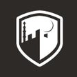 Icon of program: Hisnul Muslim Urdu