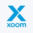 Icon of program: Xoom Money Transfer