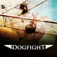 Icon of program: Dogfight