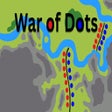 Icono de programa: War of Dots