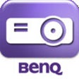 Icon of program: EZ Qpresenter 2.0
