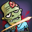 Icon of program: Zombies: Smash & Slide