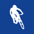 Icon of program: Bike-o-meter
