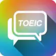 Icon of program: TOEIC()