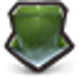 Icono de programa: TrayEverything