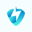 Icon of program: Guardora VPN-SecureFast