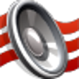 Icon of program: Total Recorder Standard E…