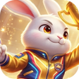 TempoTiles icon