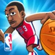 Icon of program: NBA Escape