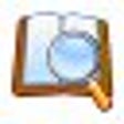 Icon of program: Family Address Book