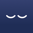 Icon of program: Sleeprate: Improve your s…