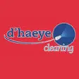 Icon of program: D'Haeye Cleaning