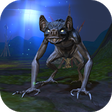 Vampire Bat Rampage Simulator icon