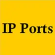 Icon of program: IP Ports