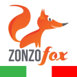 Icon of program: ZonzoFox