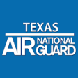 Icon of program: Texas Air National Guard