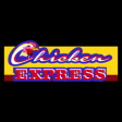 Icon of program: Chicken Express CH44