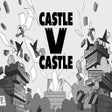 Icon of program: Castle V Castle