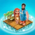 Icono de programa: Family Island - Farm game…