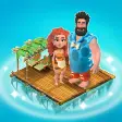 Icon of program: Family Island - Farm game…