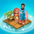 Icon of program: Family Island - Farm game…