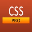 Icon of program: CSS Pro Quick Guide