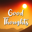 Icon of program: Good Life Thoughts