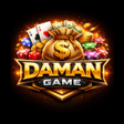 Icon of program: BDG Game App:Skill Game