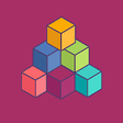 Icon of program: Building Blocks of Parent…