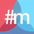 Mashfeed icon