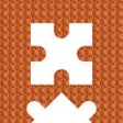 Icon of program: Jigsaw Puzzle Maker for i…