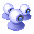 Icono de programa: CamLAN