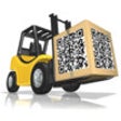 Icon of program: QR Inventory