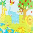 Icon of program: Children Play Mat Toy Fre…