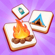 Icon of program: Logic Match: Visual Puzzl…