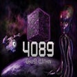 Icono de programa: 4089: Ghost Within