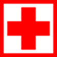 Icono de programa: Windows Medkit
