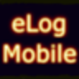 Icon of program: eLog Mobile