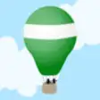 Icon of program: Hot Air for babies