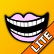 Icon of program: Mouth Mover (Lite)