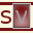 Icono de programa: Tams11 Survivor