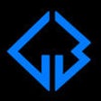 Icon of program: Gigablue Player