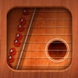 Icon of program: Air Harp